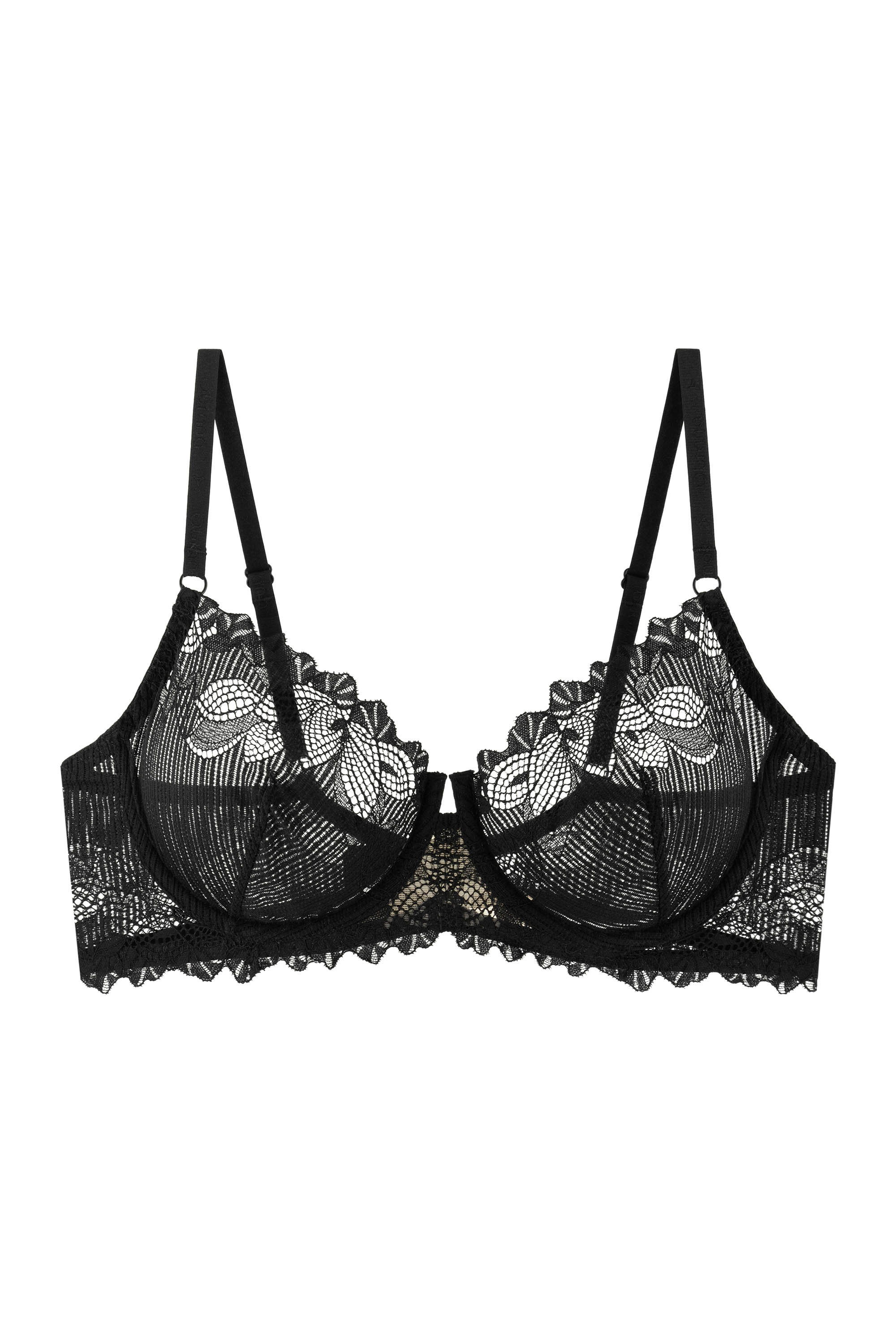 807-057/807-22 комплект Obrana